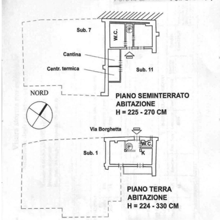 imgi_10_lavanda_png-1