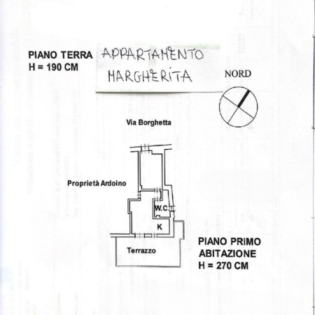 imgi_8_margherita_png