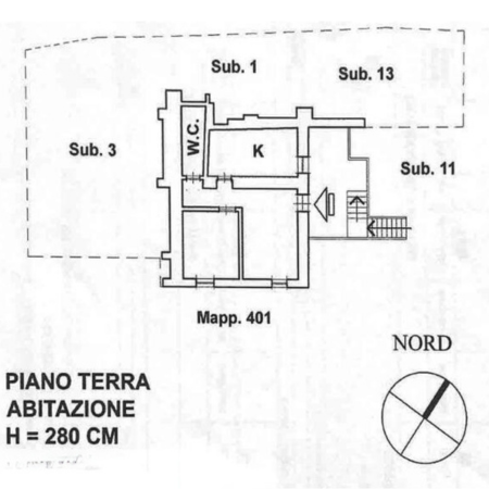 imgi_8_ulivo_png