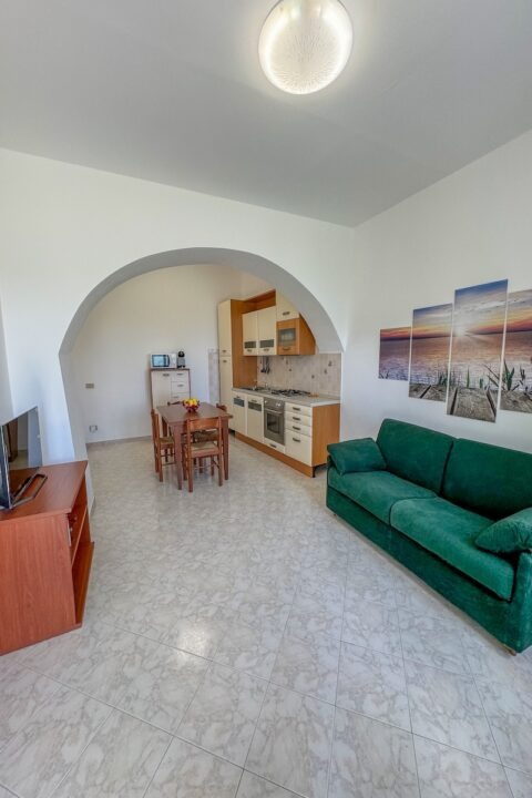 imgi_9_IMG_2220-480x720